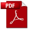 Adobe_Acrobat_Icon copy